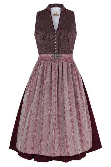 dirndl hochgeschlossen samt|dirndl hochgeschlossen.